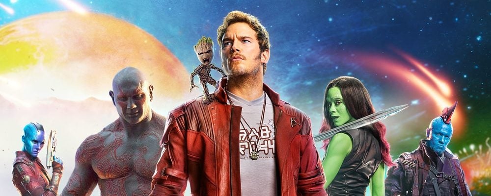What’s Coming to Netflix Canada in December 2017