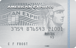 American Express Essential™ Credit Card