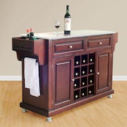 costco.ca: cambie kitchen island is $649.99, rivoli dining chair 2 costco.ca: cambie kitchen island is $649.99, rivoli dining chair 2