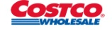 [Costco] Warehouse Savings Valid Nov. 23 to 29, 2020 Add all Black Friday online deal ...