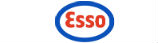 Esso logo