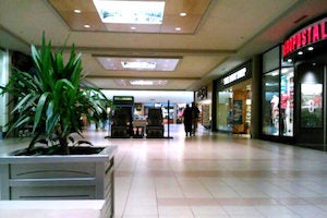 Nanaimo Shopping Mall Hours & Stores - RedFlagDeals.com