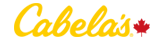 Cabelas logo