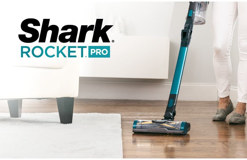 cordless vacuum cleaner costco