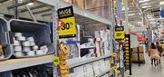 Clearance days at Lowe's{YMMV}