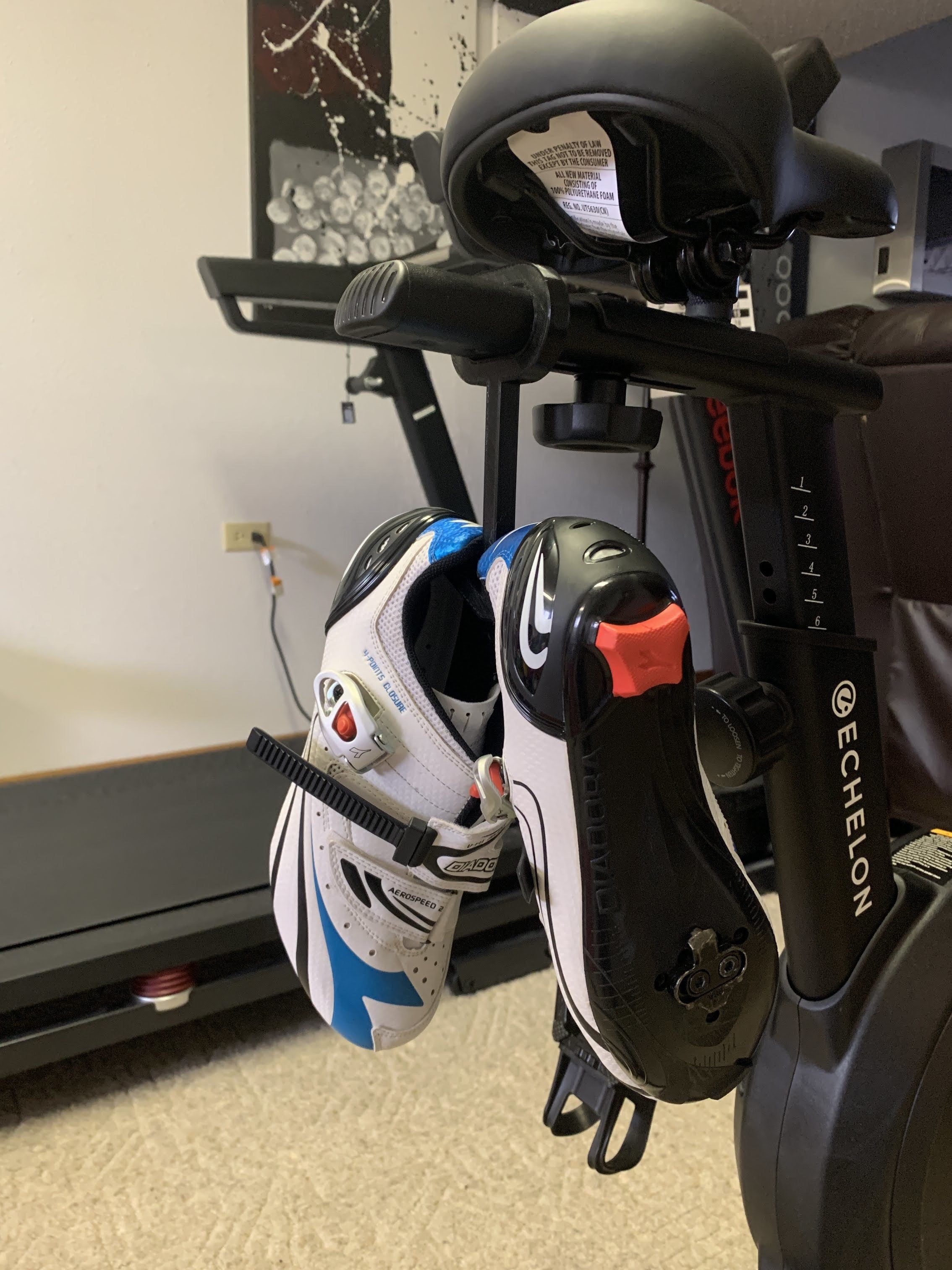 Walmart Echelon Connect Sport Spin Bike 699 99 Accepting Pre Orders Ship Feb 21 Page 89 Redflagdeals Com Forums