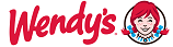 Wendy's logo