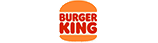 Burger King  Deals & Flyers