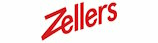 Zellers  Deals & Flyers