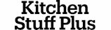 Kitchen Stuff Plus logo