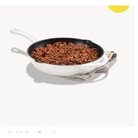 Beef Sales in Flyers - RedFlagDeals.com