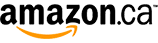 Amazon.ca  Deals & Flyers