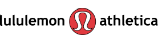 Lululemon logo