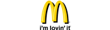 McDonalds