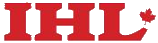 IHL Canada logo