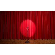 $16 for Two Tickets to a Standup Show, or One Ticket to Two Standup Shows ($32 Value)