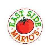 East Side Mario's: Take $3 Off Any Signature Entree With Coupon!