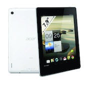 Refurbished Acer A1-810 16Gb 1.2 Qc 7.9" Android 4.1 Tablet - $119.98