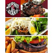 $15 for $30 Worth of Beer, Burgers, Fish & Chips, and More!