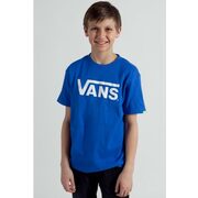 Vans Classic Youth Tee - $14.99