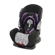 walmart safety first 3 in 1 car seat