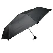 Small Umbrella Manual Open - $11.99 (8% Off)