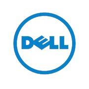 Dell Refurbished Store: Save 25% Storewide With Coupon Code (Through September 28)