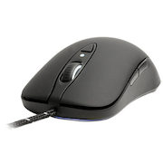 SteelSeries Sensei [RAW] Laser Gaming Mouse - $49.99 ($10.00 off)