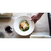 $40 for Table 17: Award-Winning Dining for 2, Half Off ($80 Value)