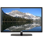 RCA 32" Dled Hdtv - $239.99 ($30.00 off)