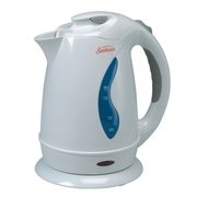 Cordless Electric Kettle - $17.97 (40% Off)