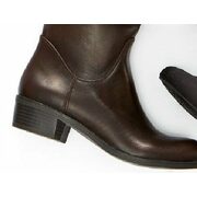 Style & Co. Women's Boots - Up to 30% Off