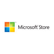Microsoft Store: Save 15% on Select Accessories When You Buy a New PC or Tablet