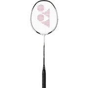 Yonex Voltric Zeus Badminton Racquet - $59.99 (40% Off)