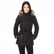 Winter Coat Roundup: Sale on Outerwear at Sears (Ellabee, Fen-Nelli, Jessica and More)