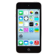 Apple Me643c/A iPod Touch 5th Gen. 16GB - $189.99