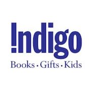 Indigo.ca: Get an Extra 10% Off Online Book Purchases Through January 16