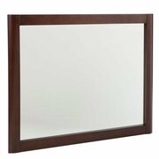 Home Decorators Collection Madeline Wall Mirror - $129.00