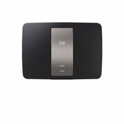 Linksys Smart Wireless AC Router - $139.99 ($10.00 off)
