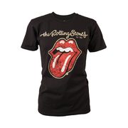 Rolling Stones Tee - $14.99