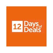 Dell.ca Days of Deals, Day 3: TRENDnet N300 Wi-Fi Router $20, Panasonic Eneloop Kit w/ Charger, 8xAA, 2xAAA Batteries $35 + More