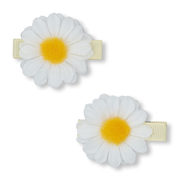 Daisy Clips 2-pack - $2.69 ($2.26 Off)