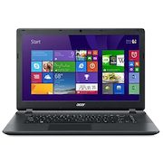 Acer Es1-511-C723 Intel 500GB 15.6" Laptop - $299.98