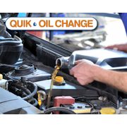 $19 for an Oil Change Package OR $39 for 3 Oil Packages
