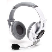 Xtreme Gaming Communicator Headset For Xbox 360 - $34.99 (30% off)
