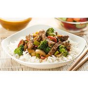 $35 for a Three-Course Chinese Meal for Two ($58.75 Value)