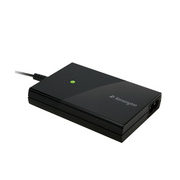 Kensington Ultra Thin Laptop Power Adapter - $39.95 (43% off)