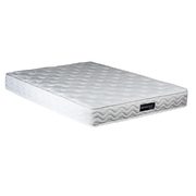 Dreamzone Twin Eclipse Mattress - $199.00 (Up to 30% off)
