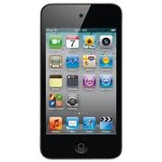 Apple iPod Touch 8GB - Gen 4 - $119.99