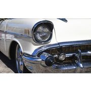 $69 for a Full Interior and Exterior Detail with Wax ($195 Value)